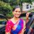 Kalyani Samba's profile image