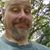 Paul Snider's profile image