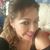 Denise Aguirre Tell's profile image