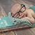 Megan Hyman's profile image