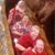 Tammy Eves Morgan's profile image