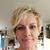 Heather J. Greenfield Simonsen's profile image