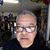 José Bahena Bendicion's profile image
