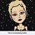 Rita Womack's profile image