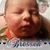 Rhonda Benson's profile image