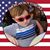 Carey Beth Helmes's profile image