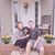 Samantha Engel's profile image
