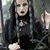 Xiomara Yoselyn Montal's profile image
