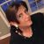 Diana Zaccari Hartman's profile image