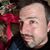 Jerome Caron's profile image