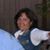 Vicky Adkins's profile image