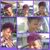 LaCresia Renea Montgomery's profile image