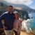 Lisa Hagler Stock's profile image