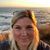 Kate Loftus's profile image