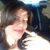 Martha Bello Rodriguez's profile image