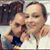 Tiffanie Nevills's profile image