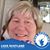 Christine Terry's profile image