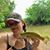 Amanda Elizabeth Howard's profile image