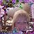 Adele Allen's profile image