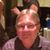 Paul Olson's profile image