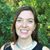 Jessica Mae Scott Dunda's profile image