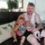 Sherry Barter's profile image