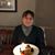 Gloria Stootman Wristen's profile image