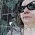 Angela Seipel's profile image
