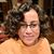 Mary Hladio's profile image