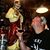 John Mondi's profile image
