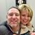 Mary Scanlan Ratliff-Babcook's profile image