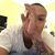 Stephan Estudillo's profile image
