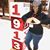 Zakiyya Whittle's profile image
