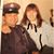 Patty Robinson's profile image