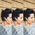April Donegan's profile image