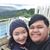 Dorothy Joy Meneses's profile image