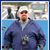 Daniel Jackson's profile image