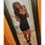 Bethany Ackley Campbell's profile image