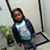 Shanda Jenkins's profile image