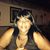 Hazel Robinson's profile image