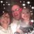 Patti Meulman Ticknor's profile image