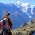 Lynda Sorrick's profile image