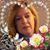 Sandy Lewis's profile image