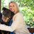 Jennifer MacMillan Eicher's profile image