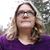 Barb Maskarinetz's profile image