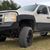 Tasha Shearin's profile image
