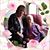 Carolyn Hall Myers's profile image