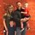 Chelsey Forney Staniszewski's profile image