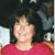 Pam Seward's profile image