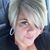 Melissa Martinez's profile image